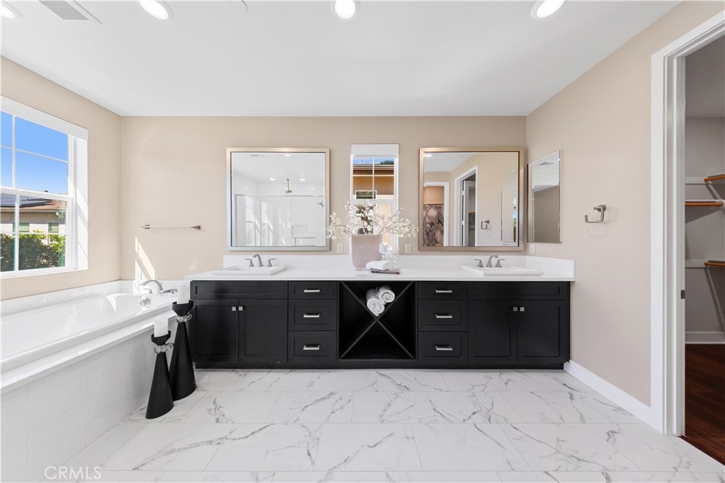 91 Pelican, Irvine CA 92618 - photo 31