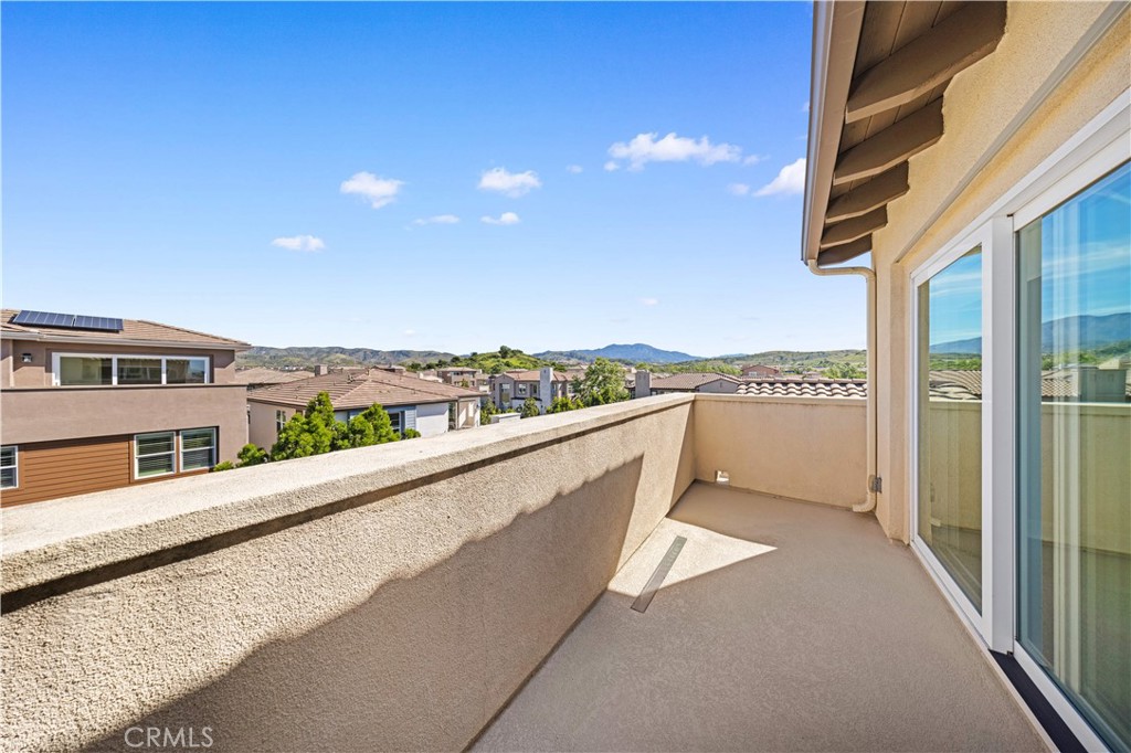 91 Pelican, Irvine CA 92618 - photo 34