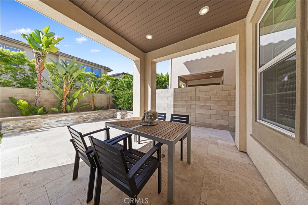 91 Pelican, Irvine CA 92618 - photo 35