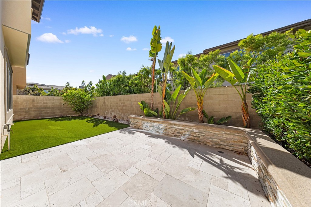91 Pelican, Irvine CA 92618 - photo 36