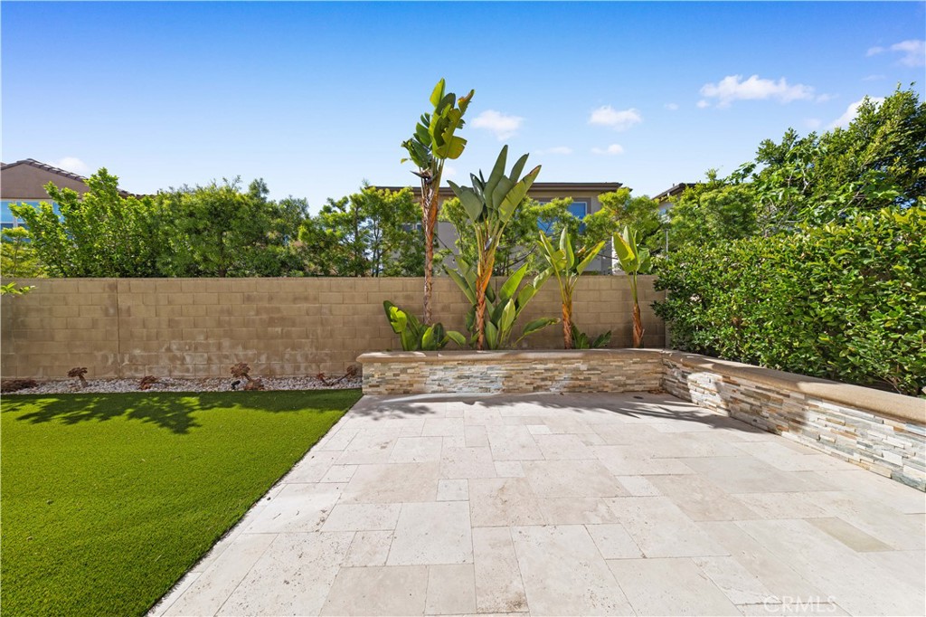 91 Pelican, Irvine CA 92618 - photo 37