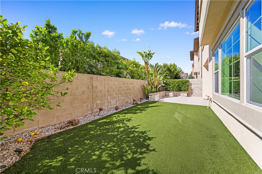 91 Pelican, Irvine CA 92618 - photo 38