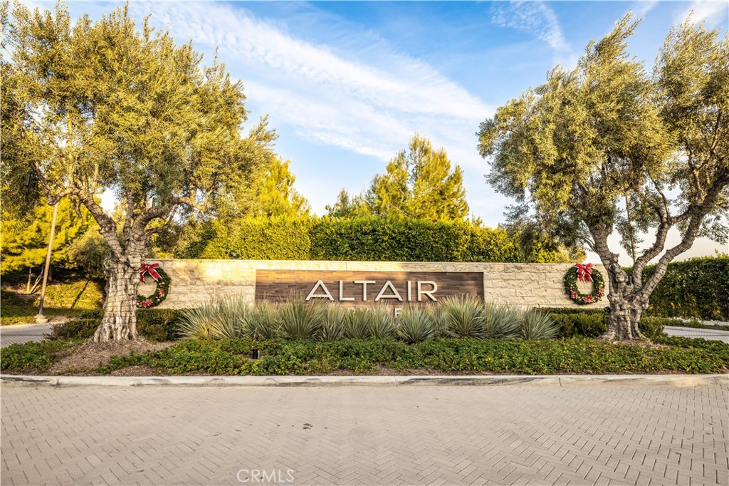 91 Pelican, Irvine CA 92618 - photo 39
