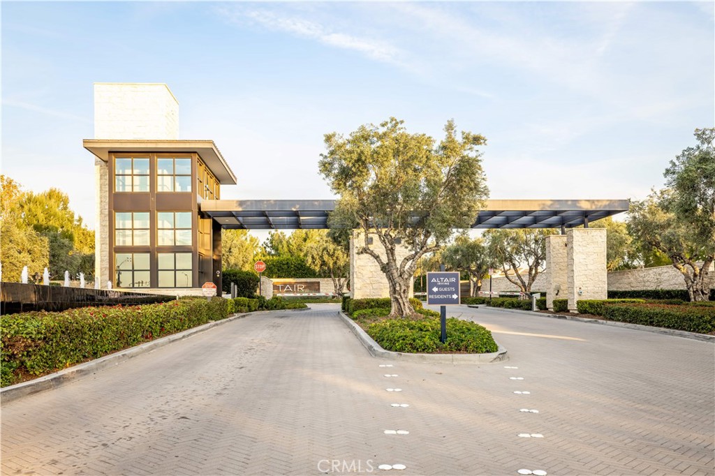 91 Pelican, Irvine CA 92618 - photo 40