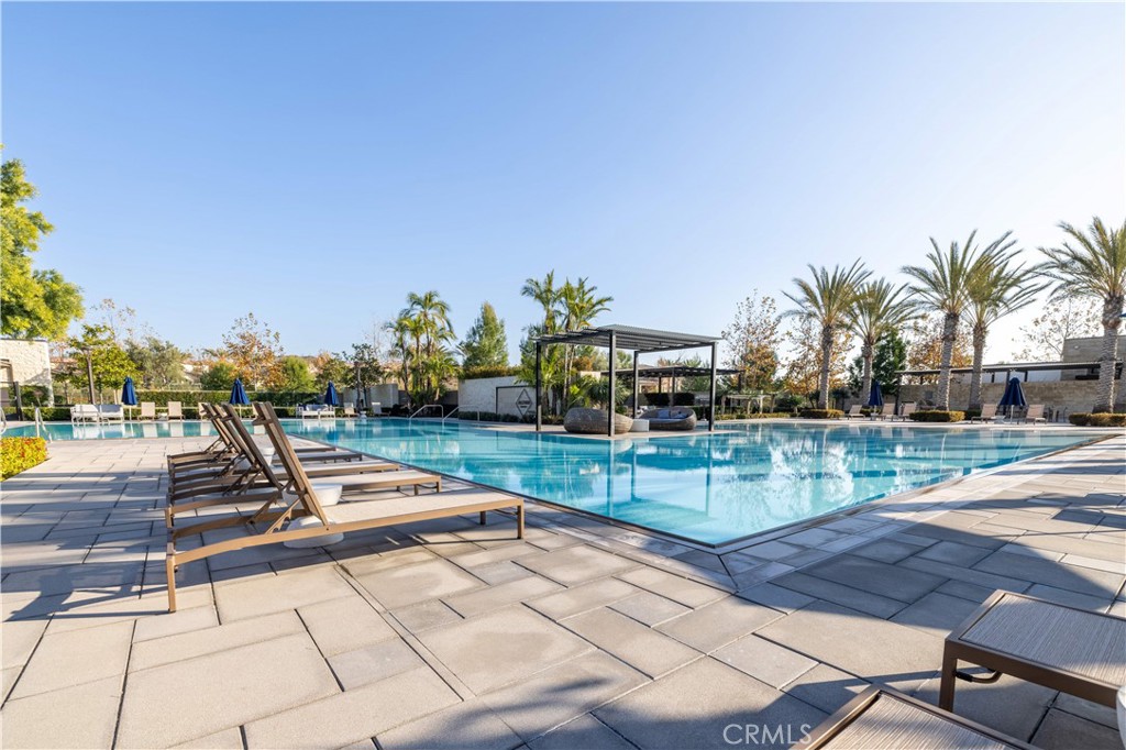 91 Pelican, Irvine CA 92618 - photo 42