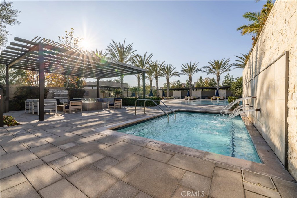 91 Pelican, Irvine CA 92618 - photo 43