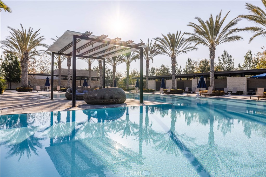 91 Pelican, Irvine CA 92618 - photo 44