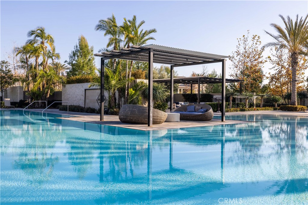 91 Pelican, Irvine CA 92618 - photo 46