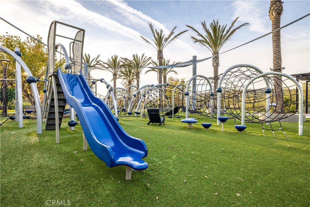 91 Pelican, Irvine CA 92618 - photo 48