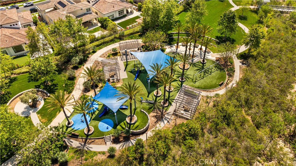 91 Pelican, Irvine CA 92618 - photo 50
