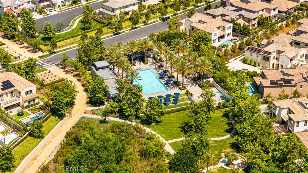 91 Pelican, Irvine CA 92618 - photo 51
