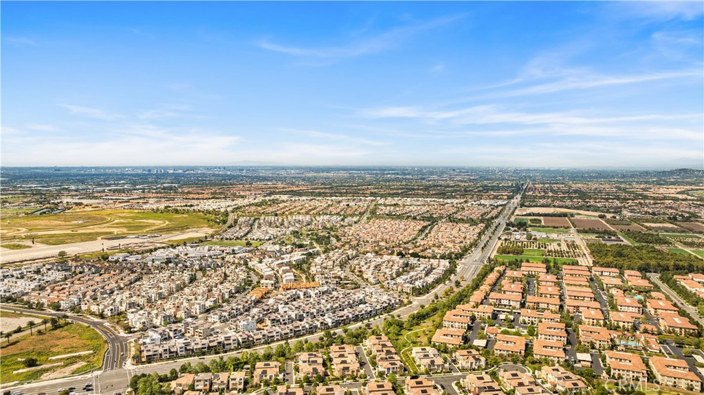 91 Pelican, Irvine CA 92618 - photo 54