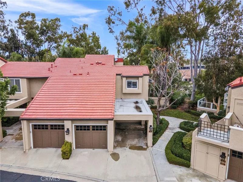 91 Stanford Court 62, Irvine, CA 92612