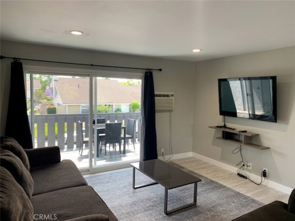 91 Wildwood, Irvine CA 92604 - photo 1