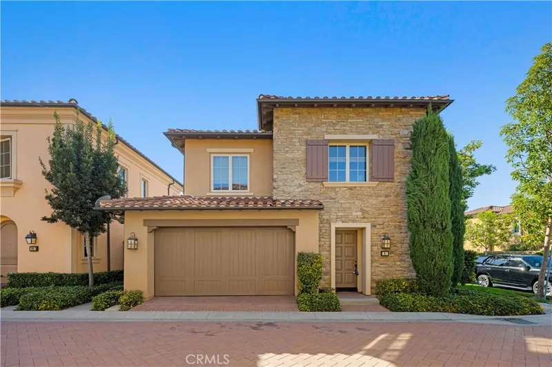 92 Bianco, Irvine, CA 92618