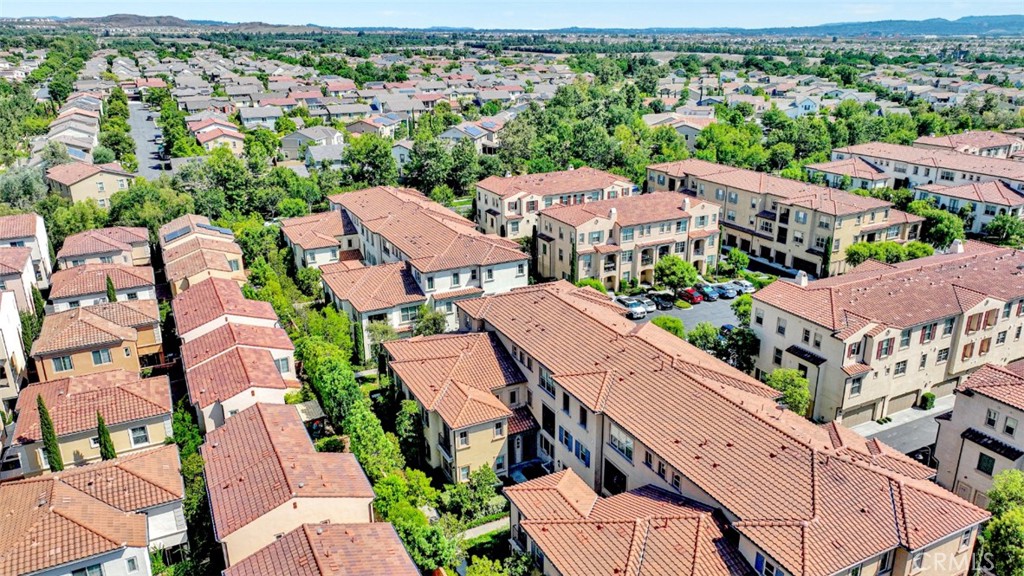 Community - 92 Capricorn, Irvine CA 92618 - photo 30