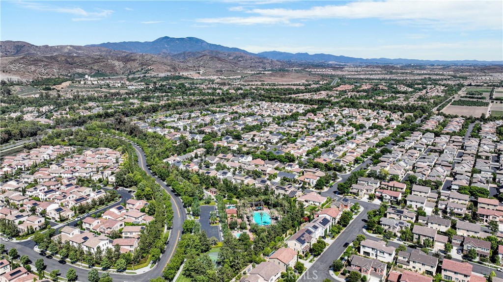 Community - 92 Capricorn, Irvine CA 92618 - photo 31