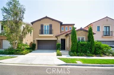 92 Copper Mine, Irvine CA 92602 - photo 1