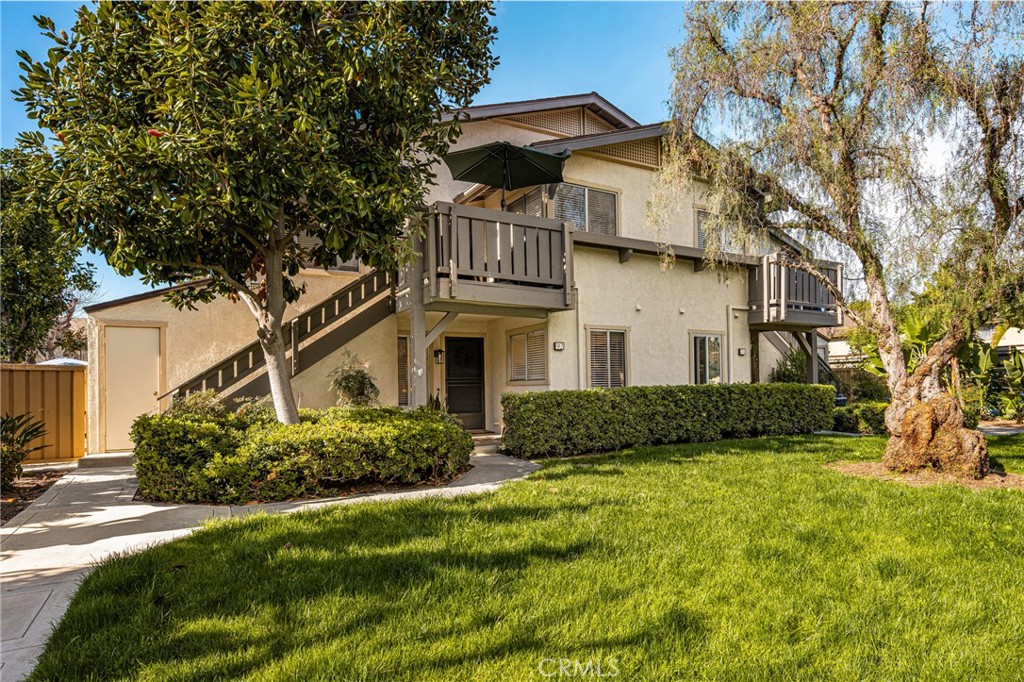 92 Echo Run 34, Irvine CA 92614 - photo 1