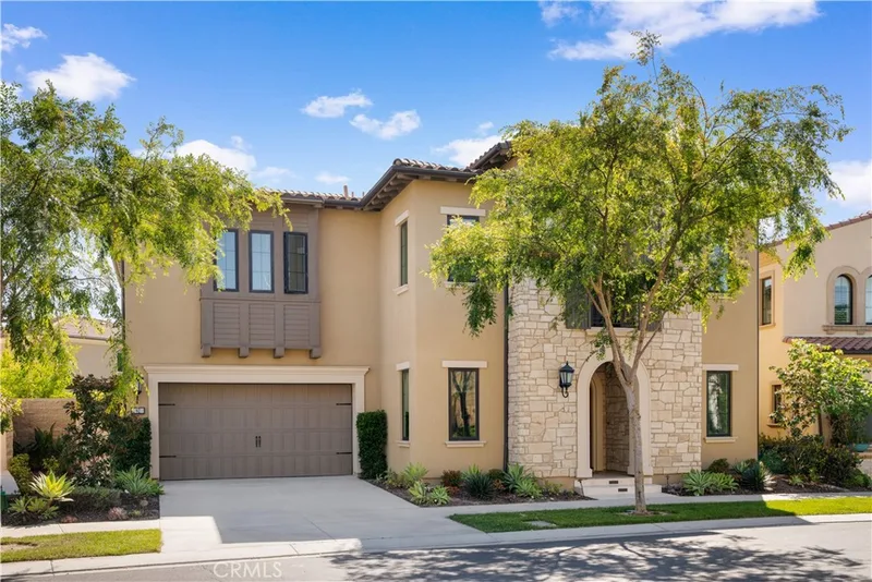 92 Interstellar, Irvine