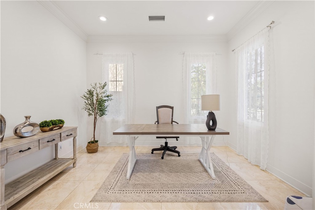 92 Interstellar, Irvine CA 92618 - photo 7