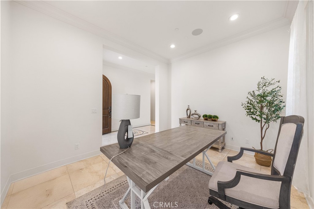 92 Interstellar, Irvine CA 92618 - photo 8