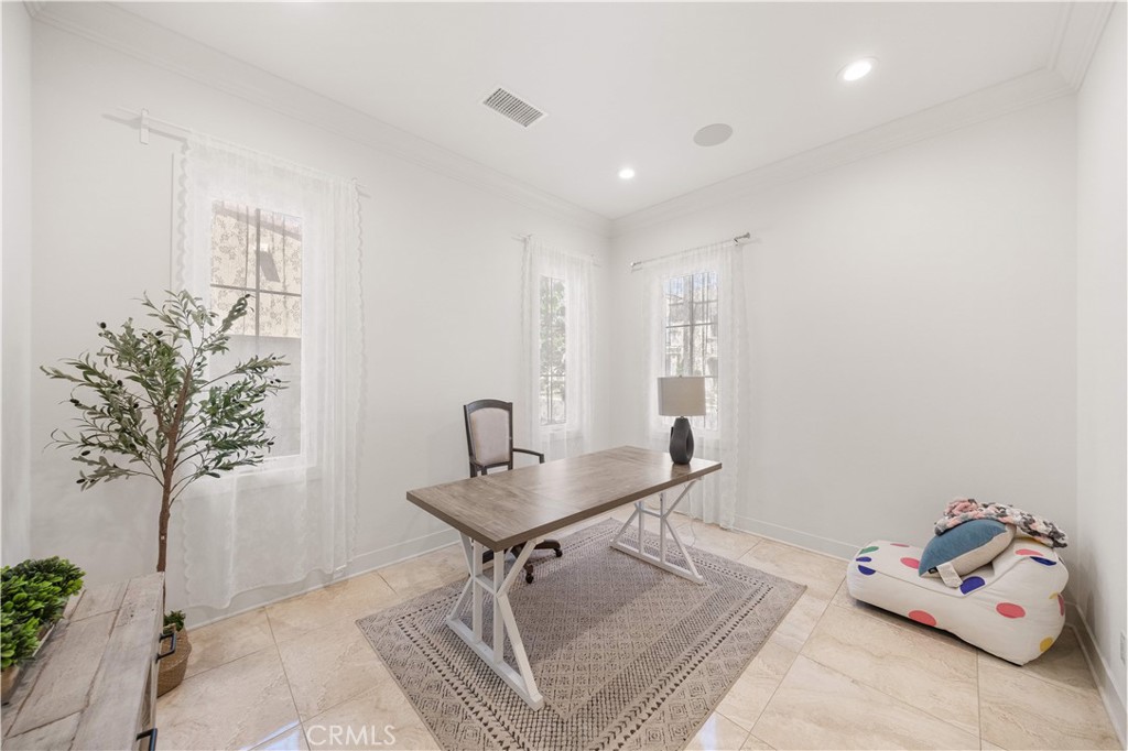 92 Interstellar, Irvine CA 92618 - photo 9
