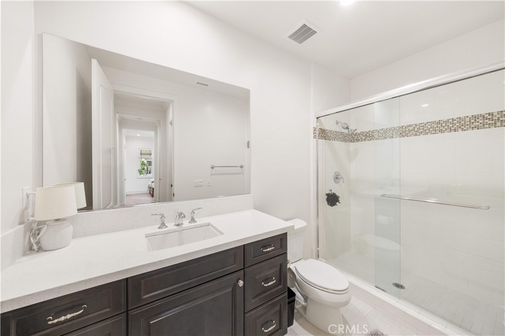 92 Interstellar, Irvine CA 92618 - photo 12