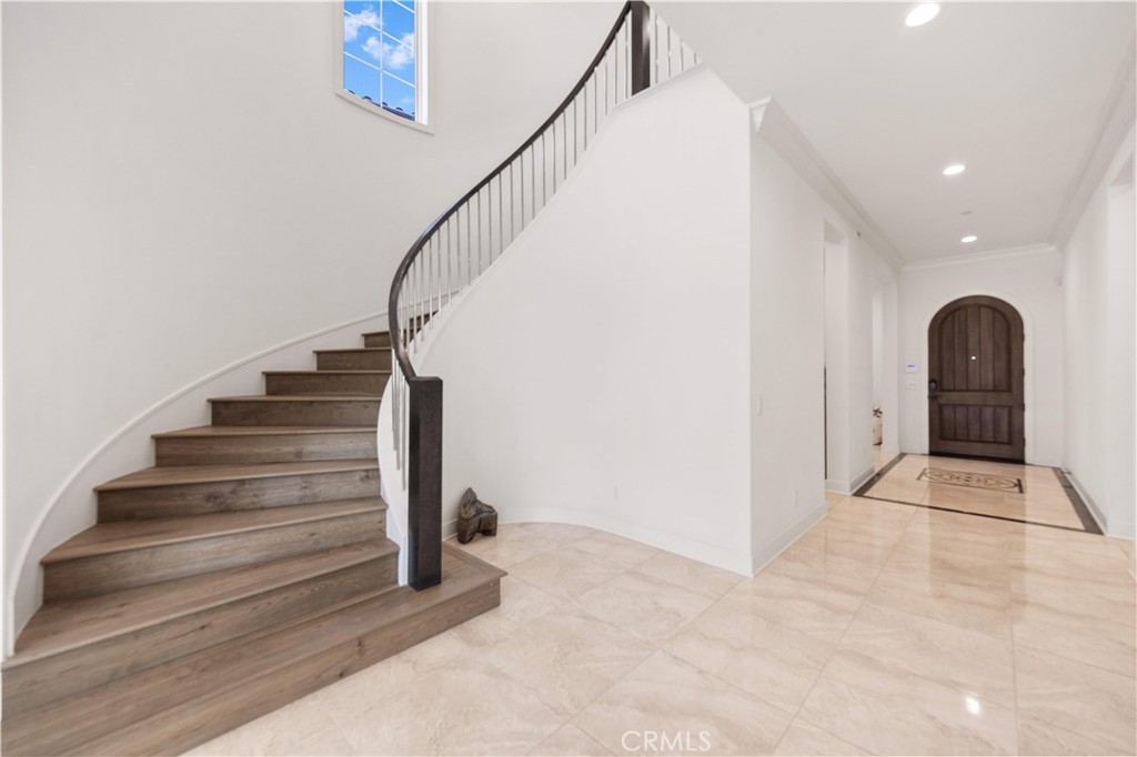 92 Interstellar, Irvine CA 92618 - photo 16