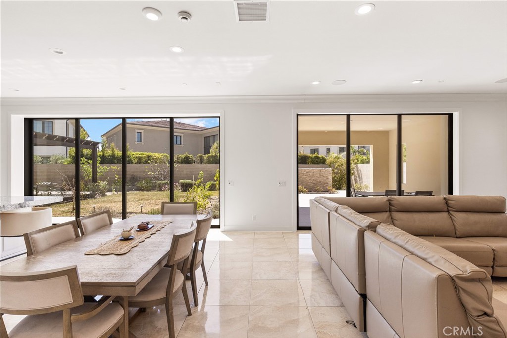 92 Interstellar, Irvine CA 92618 - photo 17