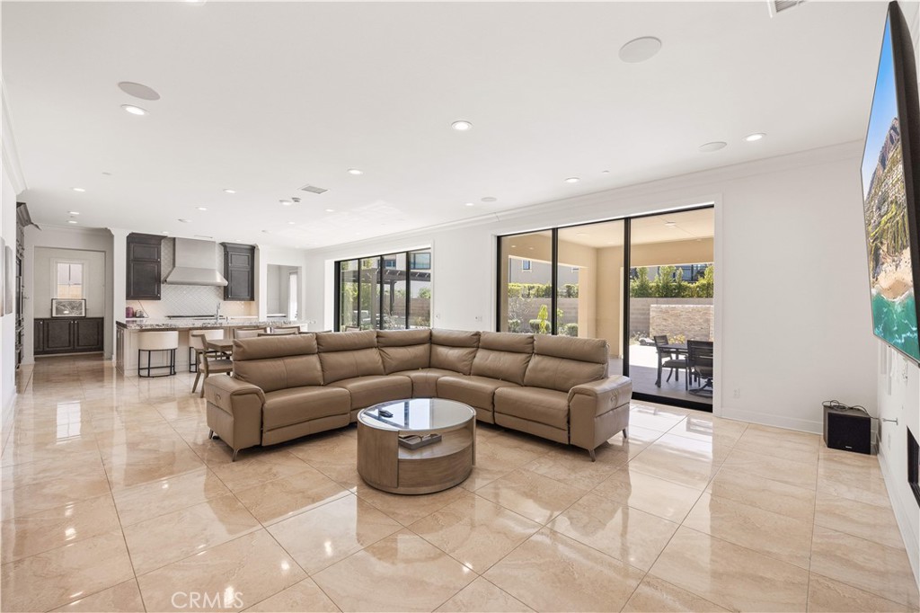 92 Interstellar, Irvine CA 92618 - photo 18