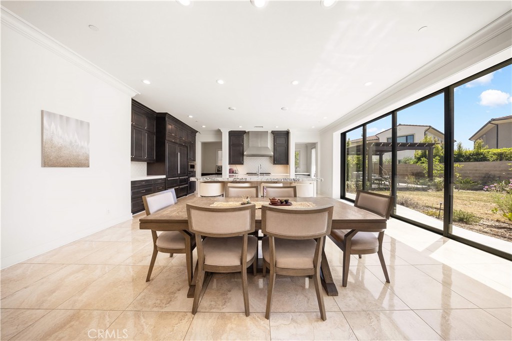 92 Interstellar, Irvine CA 92618 - photo 21