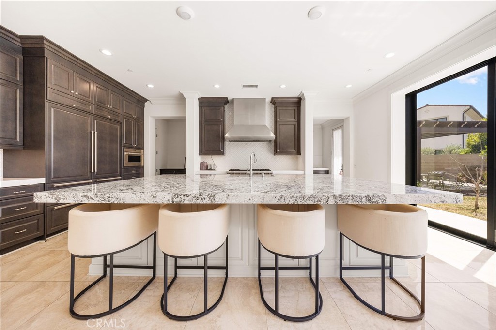 92 Interstellar, Irvine CA 92618 - photo 22