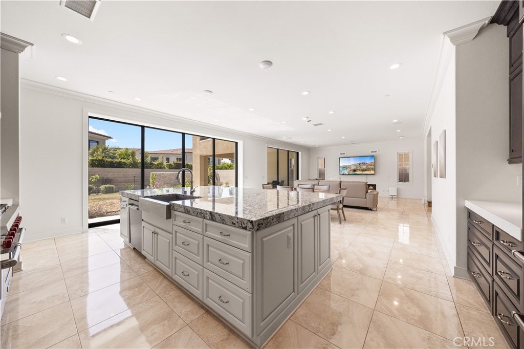 92 Interstellar, Irvine CA 92618 - photo 27