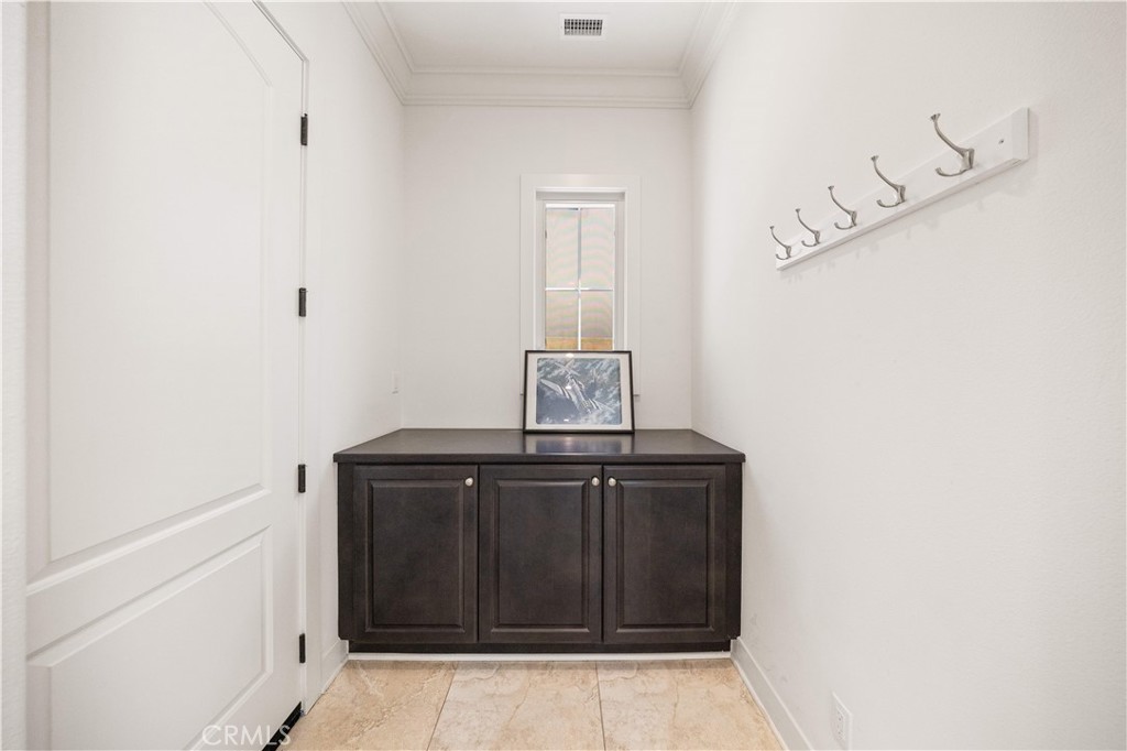 92 Interstellar, Irvine CA 92618 - photo 29