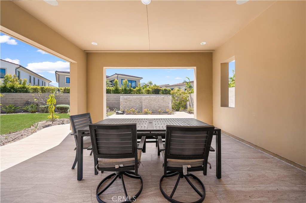 92 Interstellar, Irvine CA 92618 - photo 31