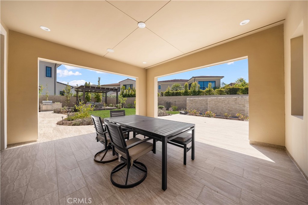 92 Interstellar, Irvine CA 92618 - photo 32