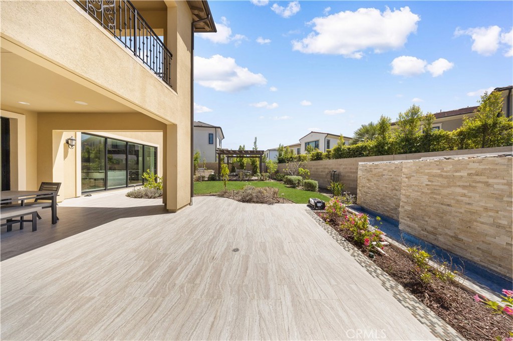 92 Interstellar, Irvine CA 92618 - photo 34