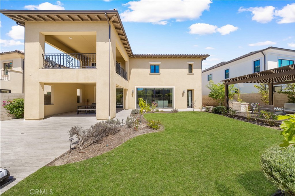 92 Interstellar, Irvine CA 92618 - photo 35