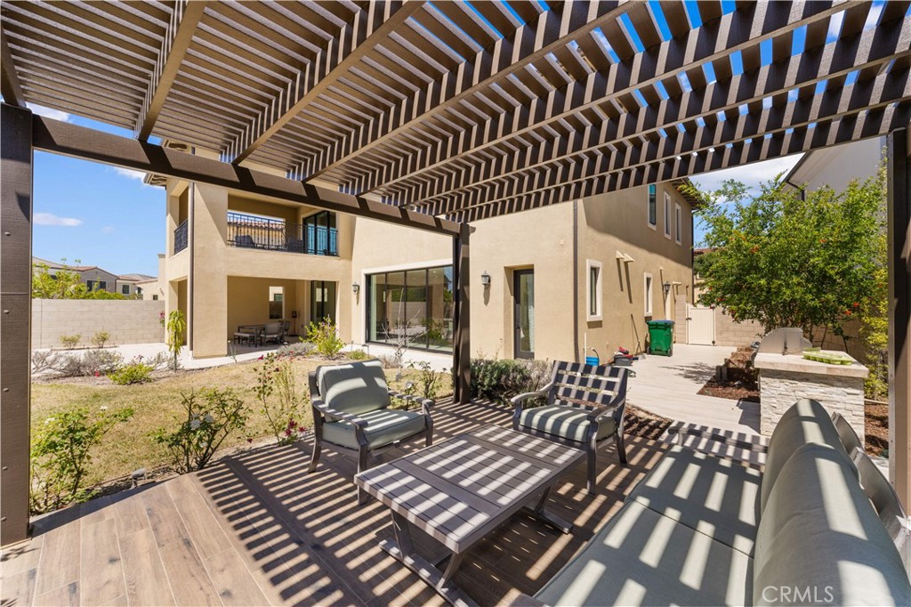 92 Interstellar, Irvine CA 92618 - photo 36