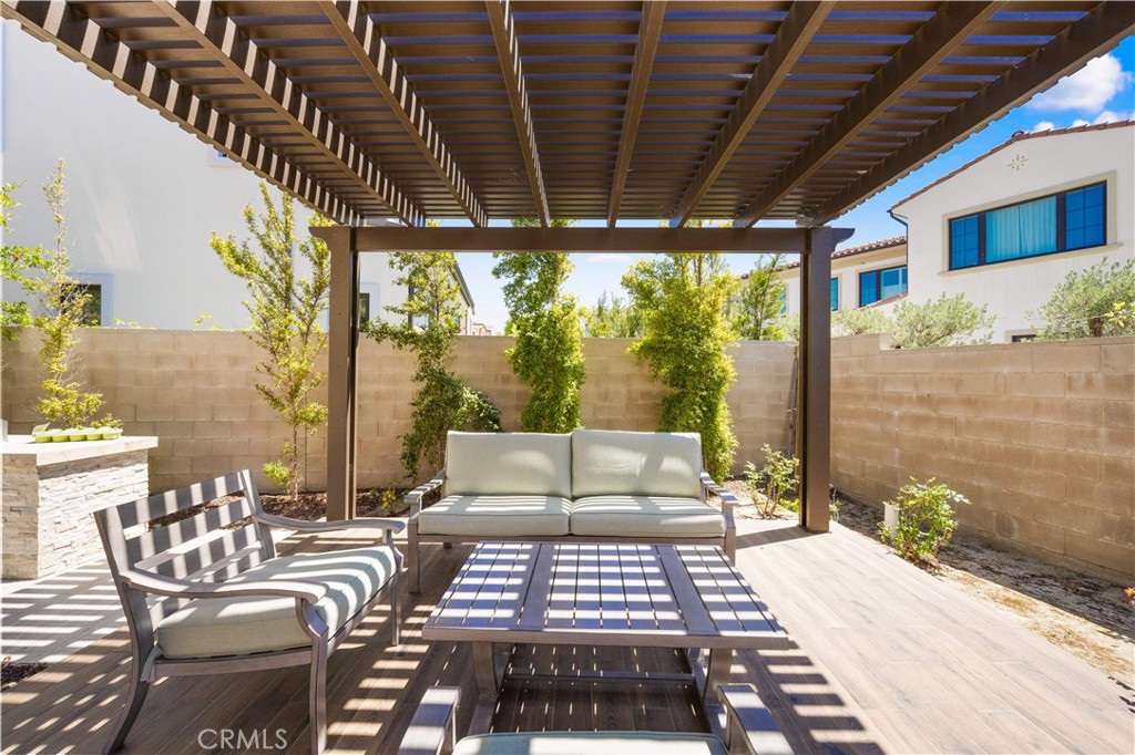 92 Interstellar, Irvine CA 92618 - photo 37