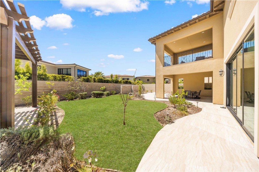 92 Interstellar, Irvine CA 92618 - photo 38