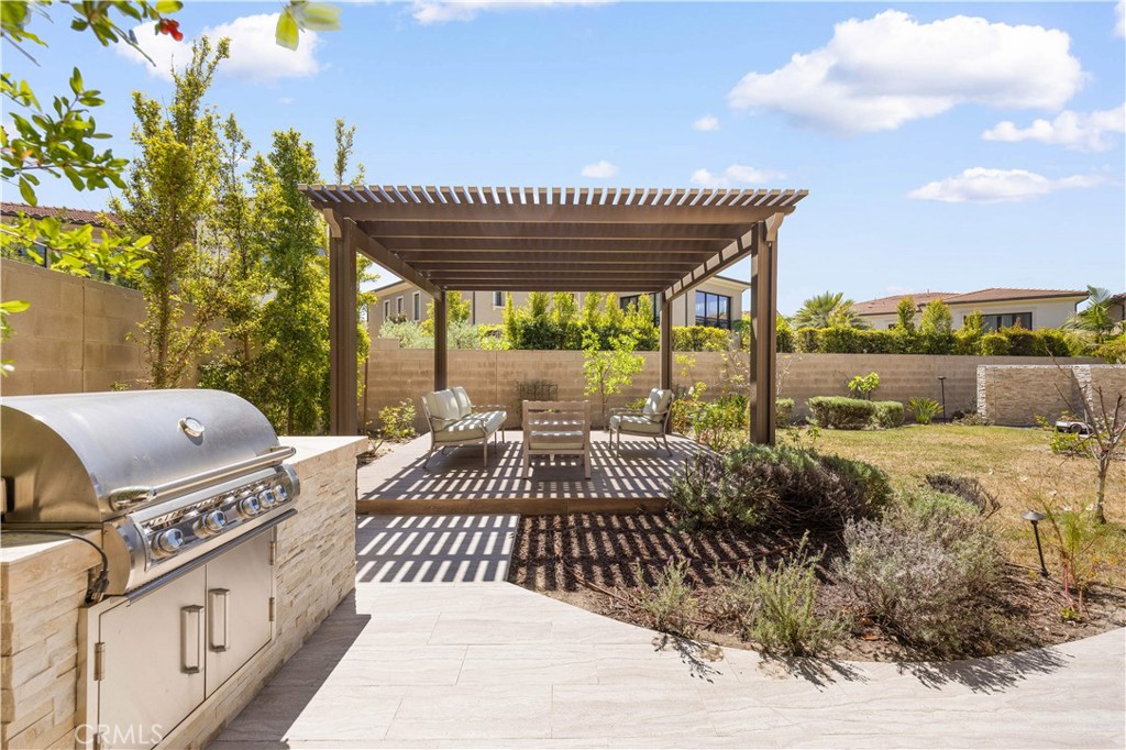 92 Interstellar, Irvine CA 92618 - photo 41