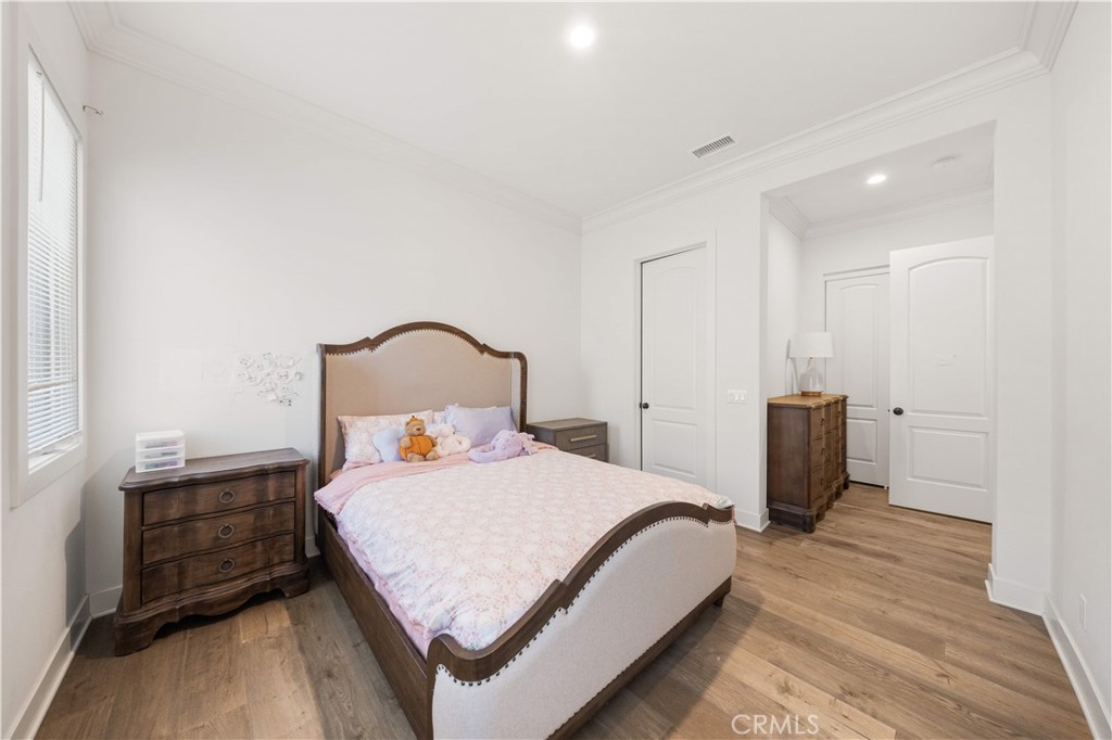 92 Interstellar, Irvine CA 92618 - photo 51