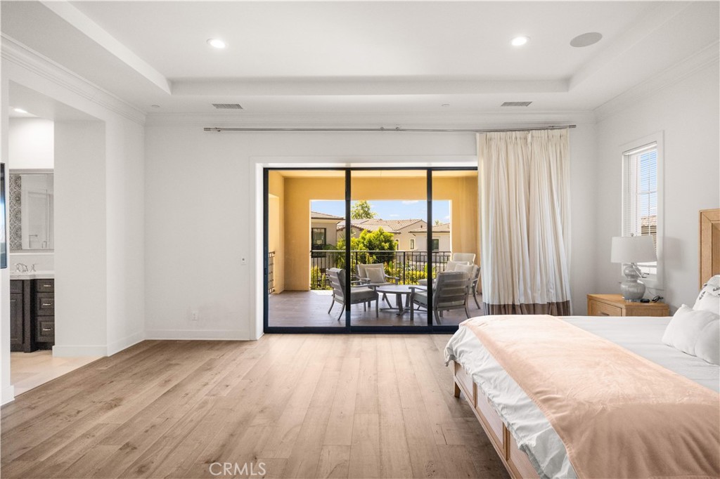 92 Interstellar, Irvine CA 92618 - photo 53