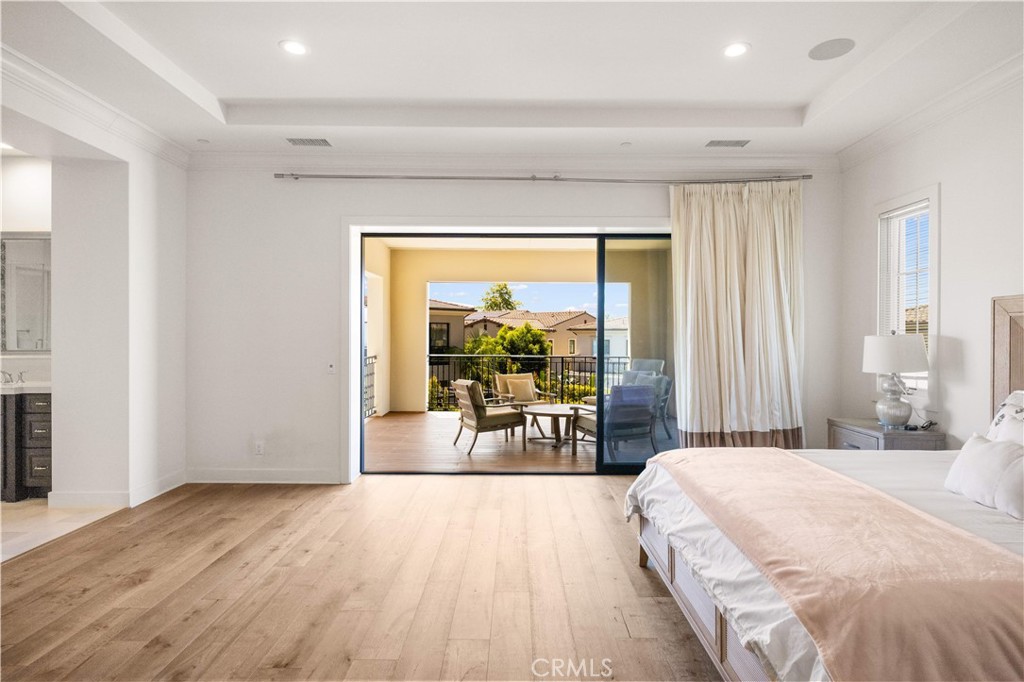 92 Interstellar, Irvine CA 92618 - photo 56