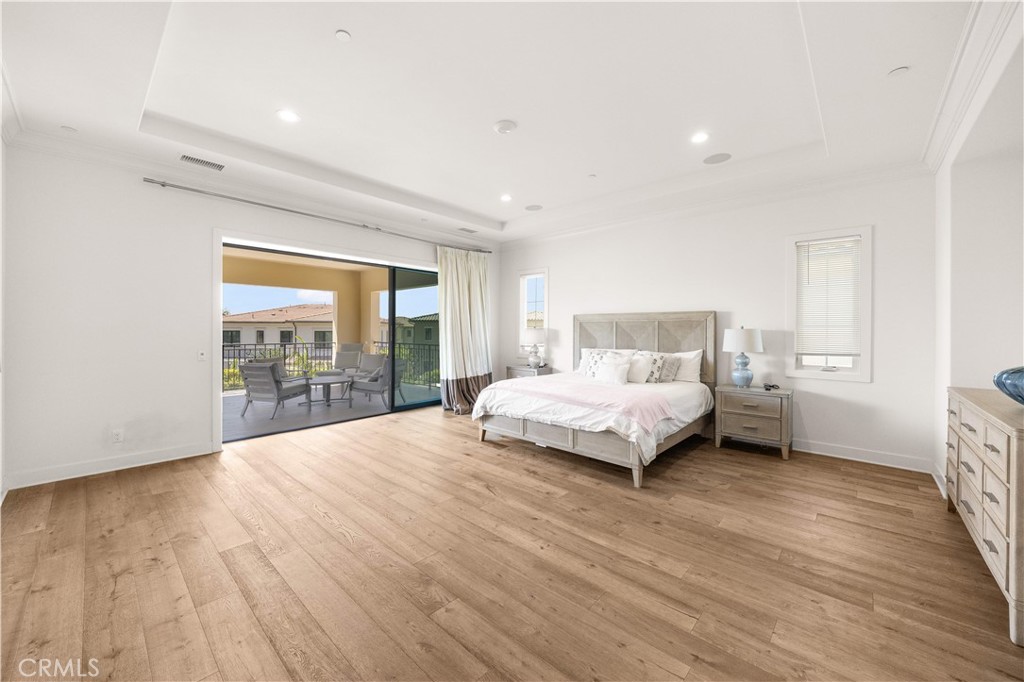 92 Interstellar, Irvine CA 92618 - photo 57