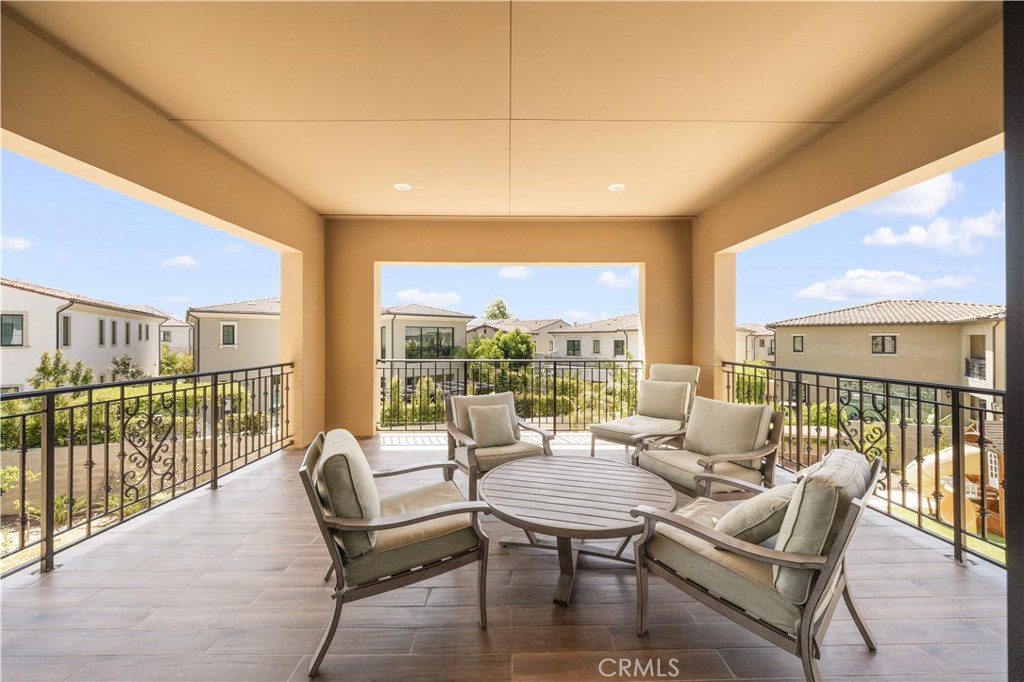 92 Interstellar, Irvine CA 92618 - photo 58