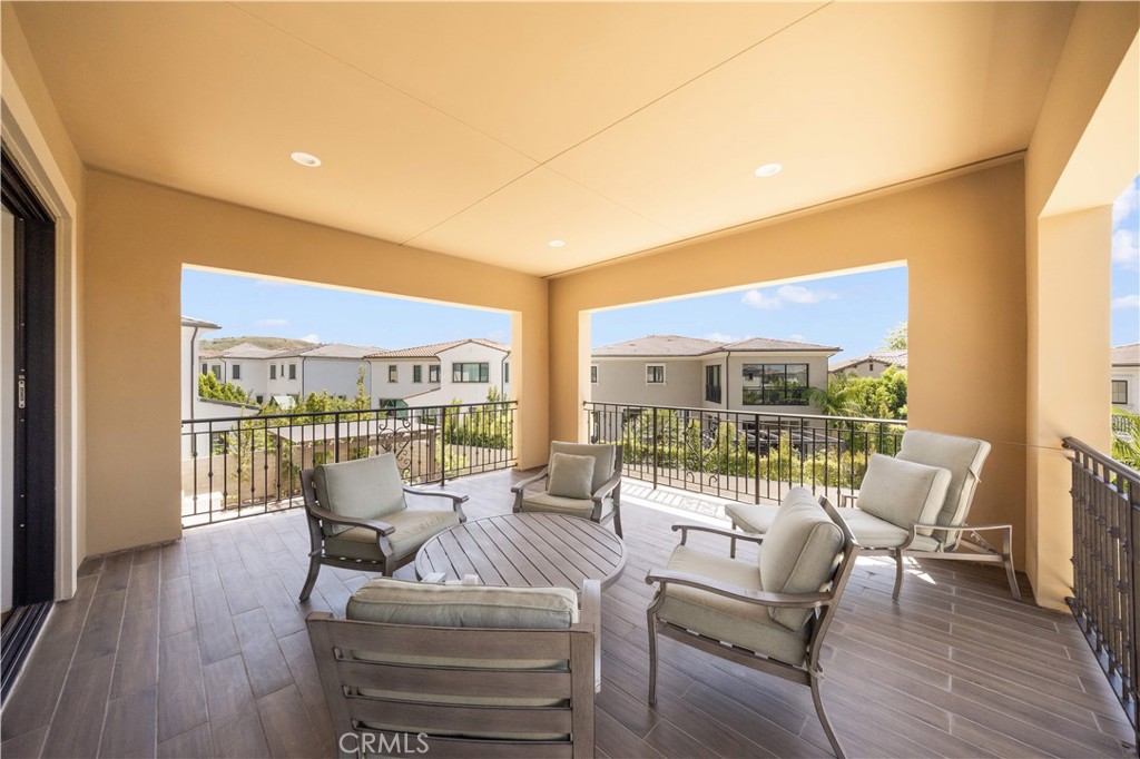 92 Interstellar, Irvine CA 92618 - photo 59