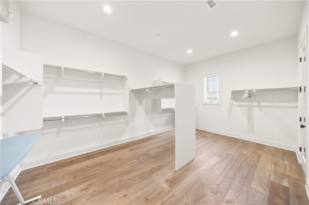 92 Interstellar, Irvine CA 92618 - photo 64